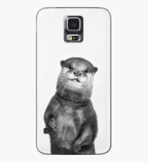 Otter Case/Skin for Samsung Galaxy