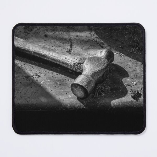 Item preview, Art of Techne designed and sold by MidMonoShop.