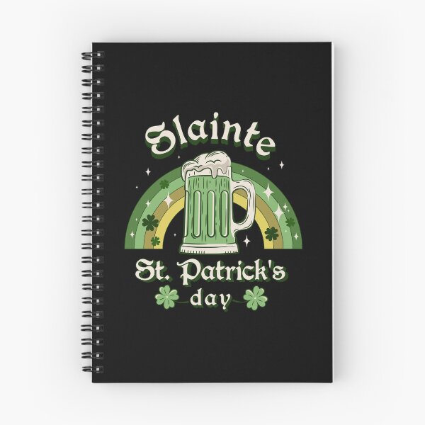 Item preview, Slainte designed and sold by ValentinaHramov.