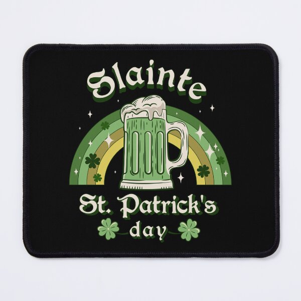 Item preview, Slainte designed and sold by ValentinaHramov.
