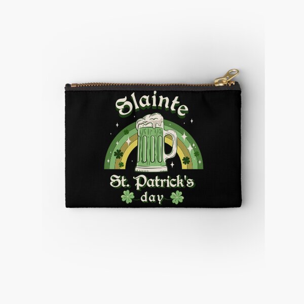Item preview, Slainte designed and sold by ValentinaHramov.