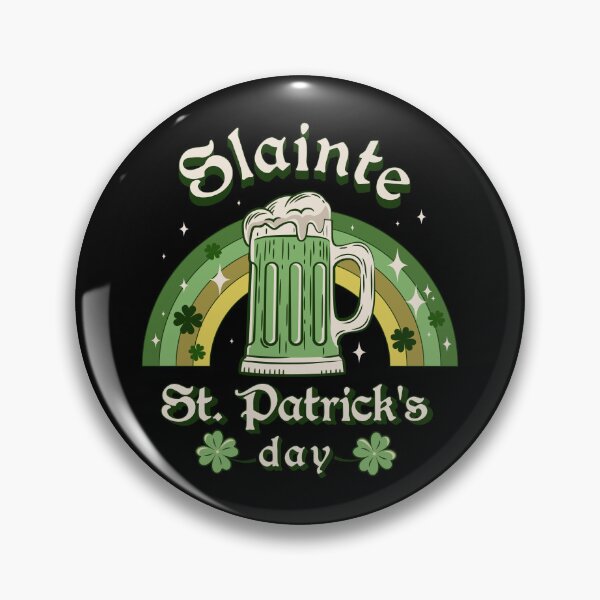 Item preview, Slainte designed and sold by ValentinaHramov.