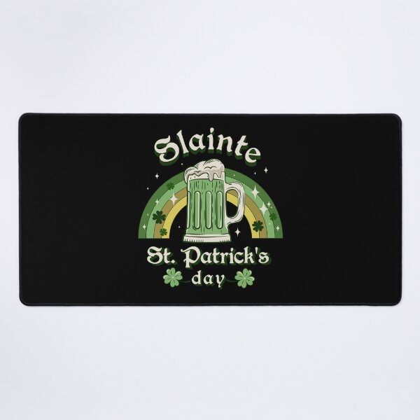 Item preview, Slainte designed and sold by ValentinaHramov.