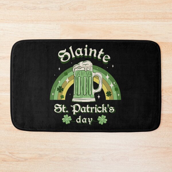 Item preview, Slainte designed and sold by ValentinaHramov.