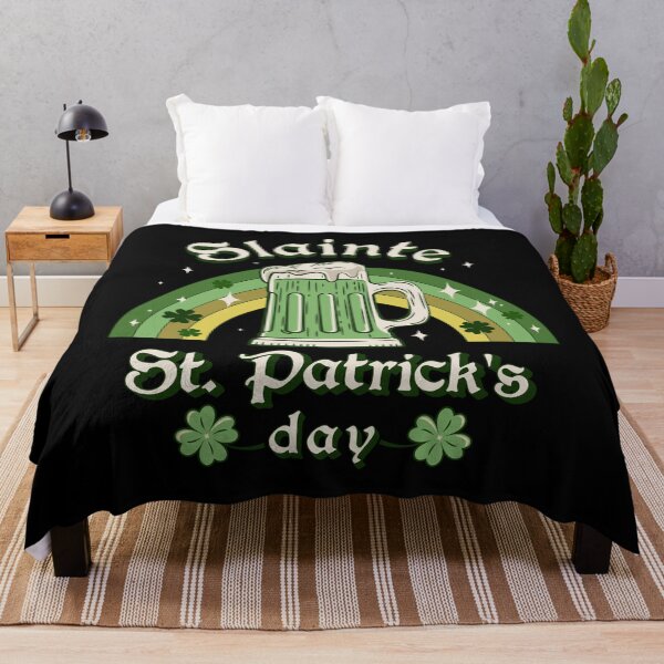 Item preview, Slainte designed and sold by ValentinaHramov.