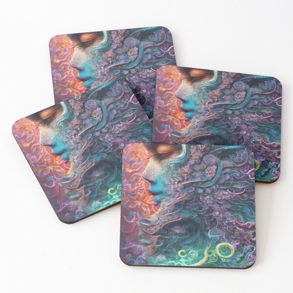Item preview, Divine Form designed and sold by KyleandPrieteni.