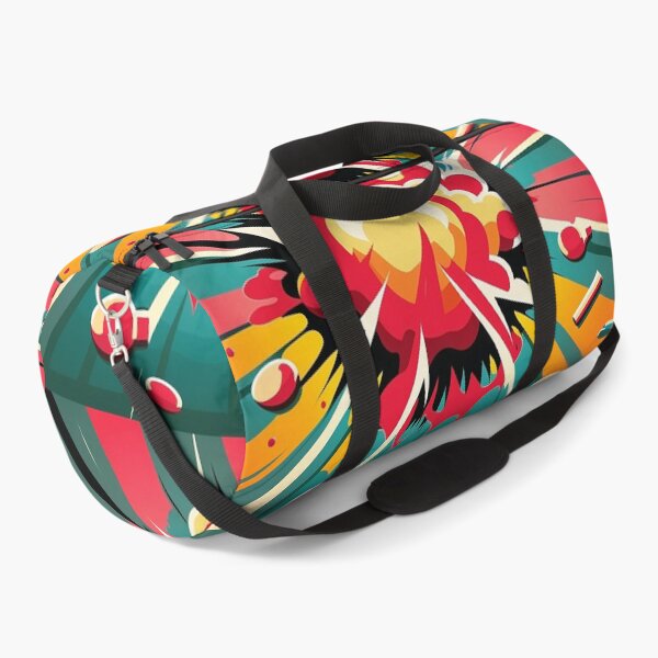 Item preview, Paint Splash Design Cartoon Style designed and sold by EnzoZs.