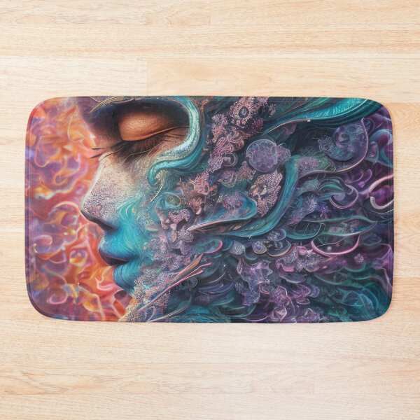 Item preview, Divine Form designed and sold by KyleandPrieteni.