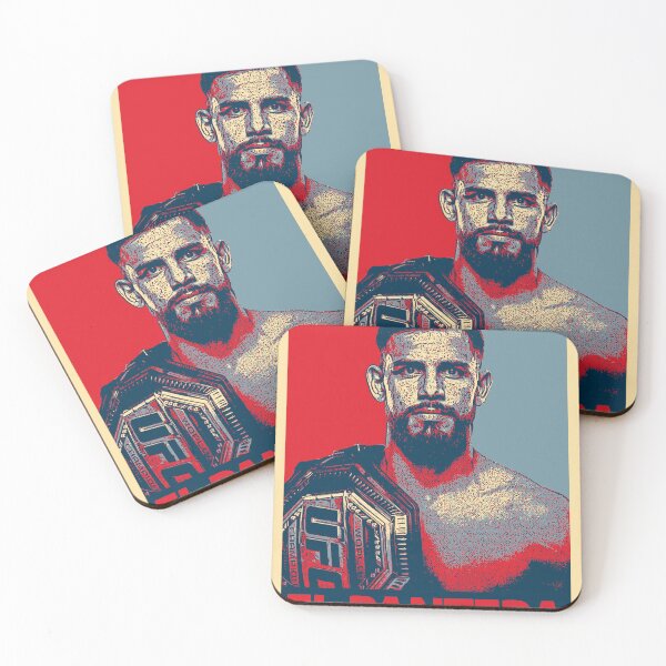 Item preview, Yair Rodriguez el pantera designed and sold by BanhCom.