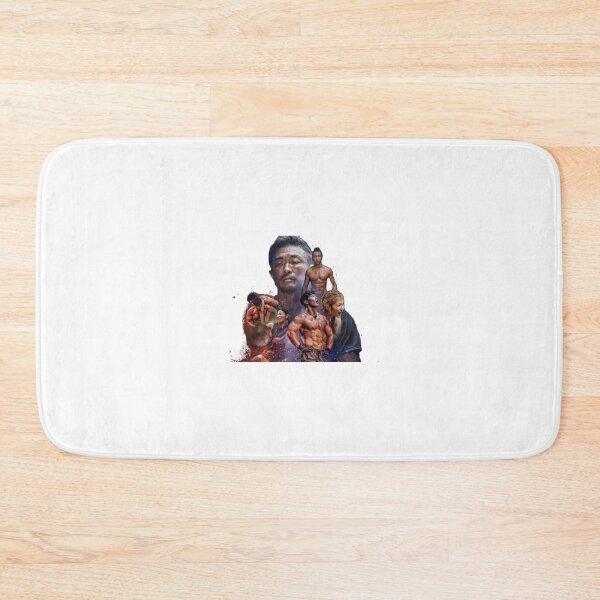 Item preview, physical designed and sold by Ugenial.