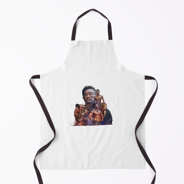Item preview, physical designed and sold by Ugenial.