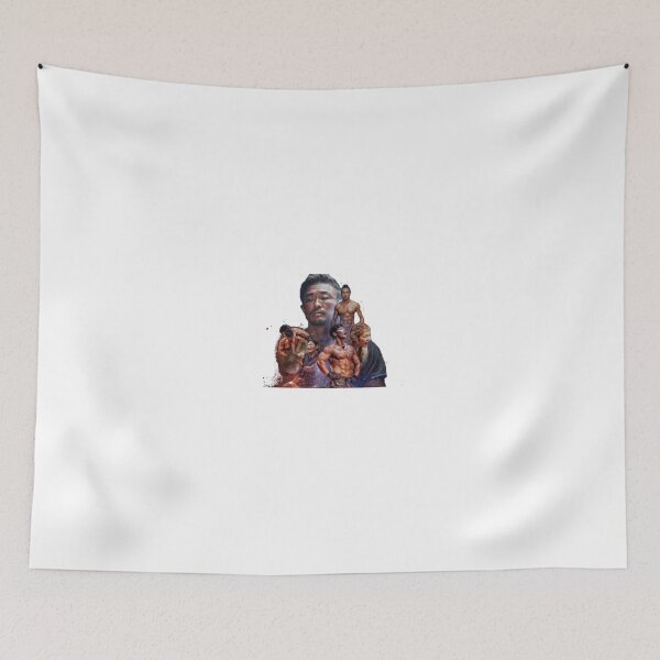 Item preview, physical designed and sold by Ugenial.