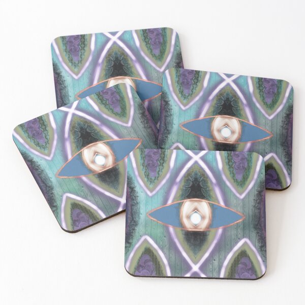 Item preview, Wormhole designed and sold by ArtbyKamren.