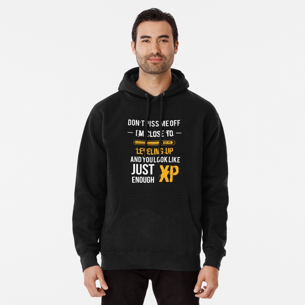 https://ih1.redbubble.net/image.482219308.6490/ssrco,mhoodie,mens,101010:01c5ca27c6,front,square_three_quarter,x1000-bg,f8f8f8.1.jpg