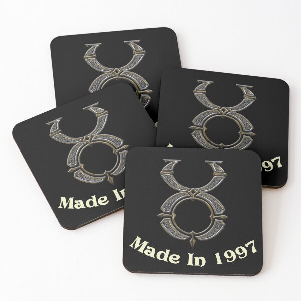 Item preview, Ultima Online - Made in 1997 designed and sold by ContTraders.