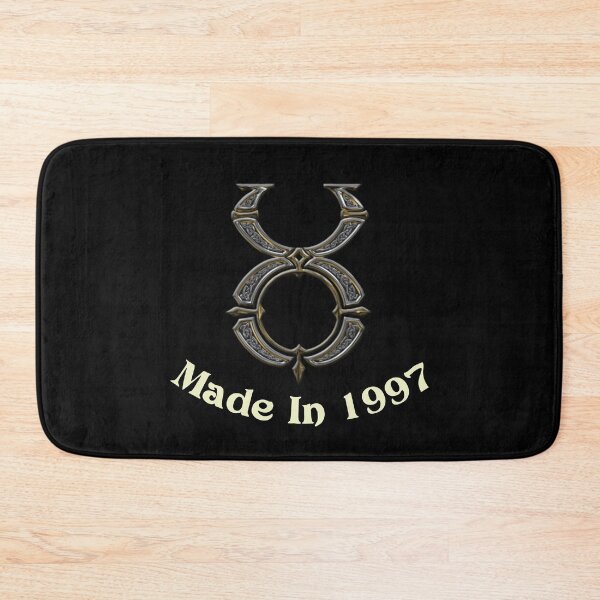 Item preview, Ultima Online - Made in 1997 designed and sold by ContTraders.