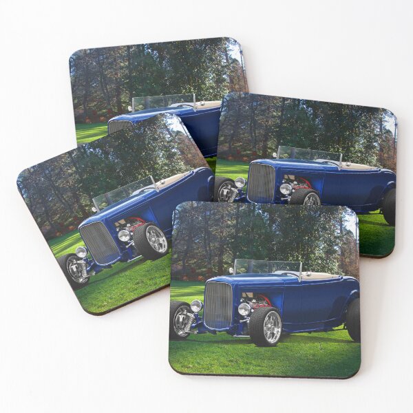 Item preview, 1932 HiBoy Roadster designed and sold by DaveKoontz.