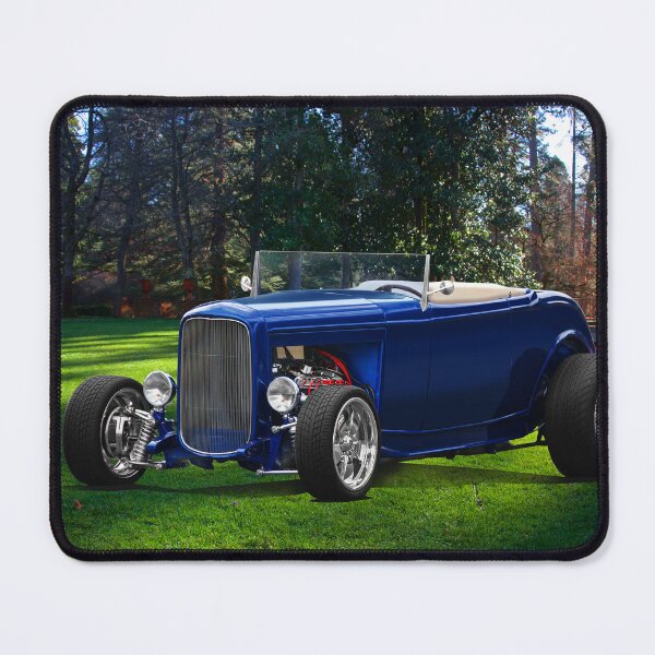 Item preview, 1932 HiBoy Roadster designed and sold by DaveKoontz.