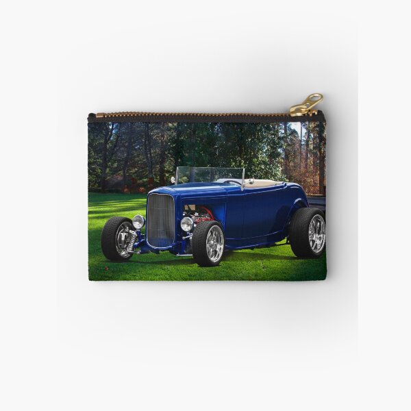 Item preview, 1932 HiBoy Roadster designed and sold by DaveKoontz.