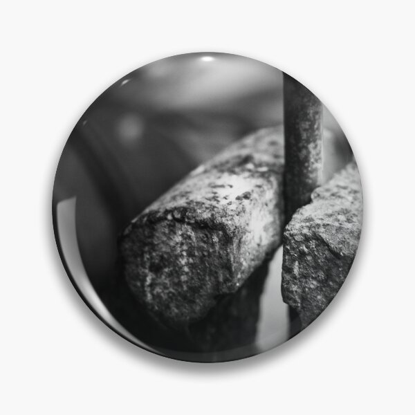Item preview, Art of Techne designed and sold by MidMonoShop.