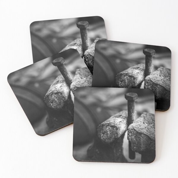 Item preview, Art of Techne designed and sold by MidMonoShop.