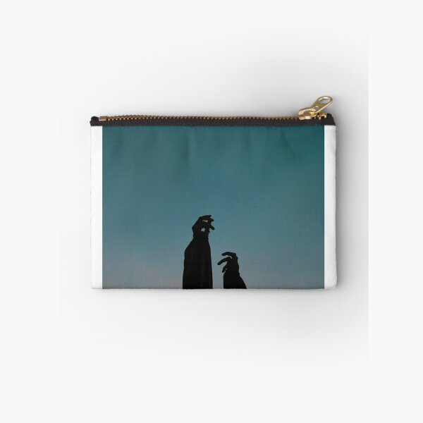 Item preview, Hand gestures image  designed and sold by Teen-photograpy.