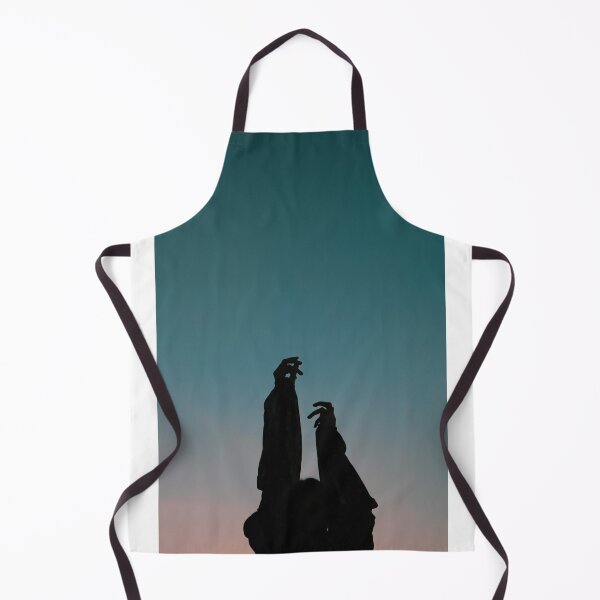 Item preview, Hand gestures image  designed and sold by Teen-photograpy.