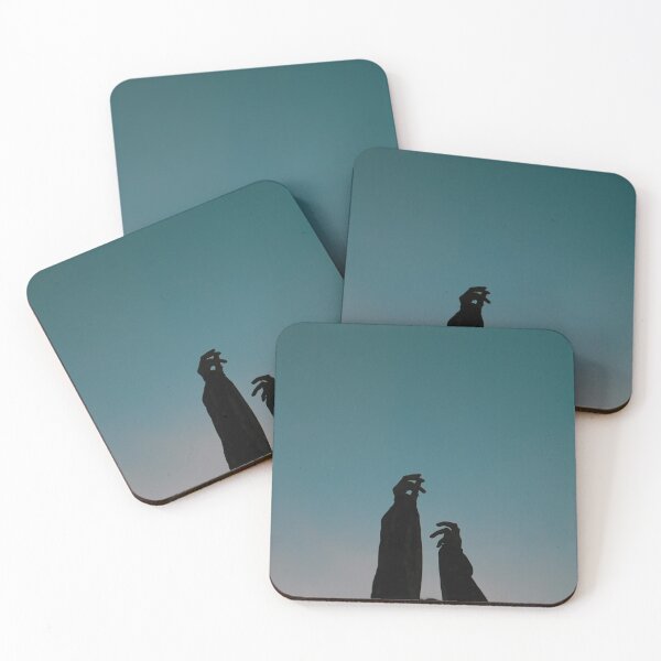 Item preview, Hand gestures image  designed and sold by Teen-photograpy.