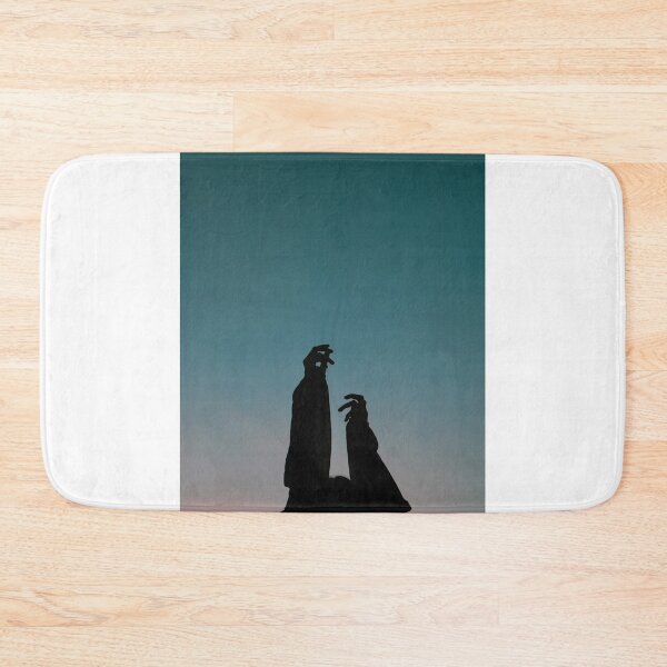 Item preview, Hand gestures image  designed and sold by Teen-photograpy.