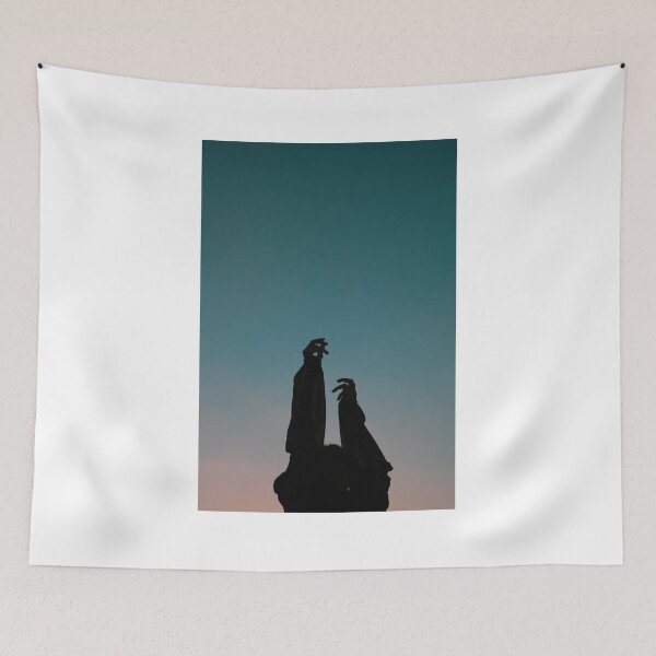 Item preview, Hand gestures image  designed and sold by Teen-photograpy.