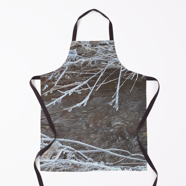 Item preview, Frost designed and sold by Abeink1030.