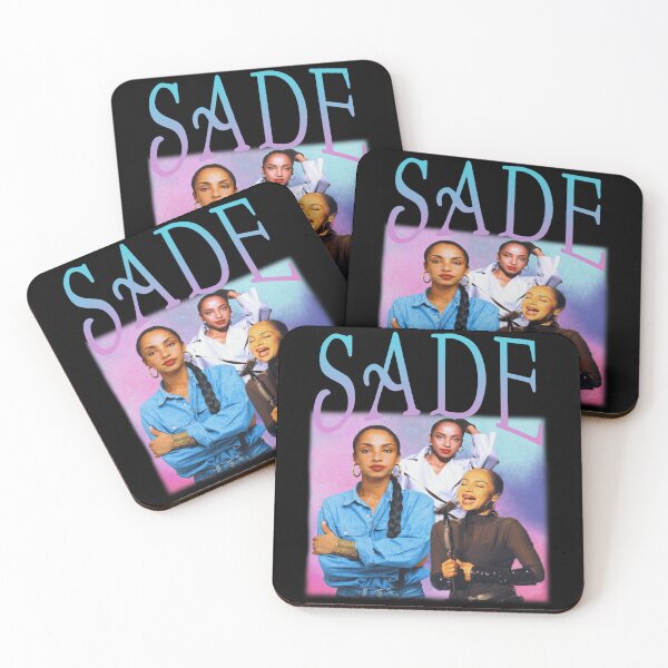 Item preview, Discover The Truth About Sade Adu Gift For Movie Fans designed and sold by Kevincelestin.