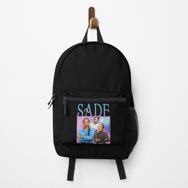 Item preview, Discover The Truth About Sade Adu Gift For Movie Fans designed and sold by Kevincelestin.