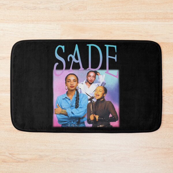 Item preview, Discover The Truth About Sade Adu Gift For Movie Fans designed and sold by Kevincelestin.