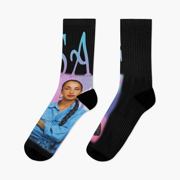 Item preview, Discover The Truth About Sade Adu Gift For Movie Fans designed and sold by Kevincelestin.