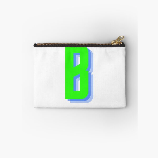 Item preview,  Personalized letters. Buy several to create custom phrases or matching sets. decal designed and sold by WhatUW ✅ ⭐⭐⭐⭐⭐(153K).