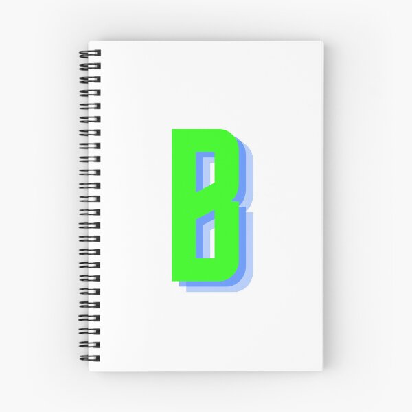 Item preview,  Personalized letters. Buy several to create custom phrases or matching sets. decal designed and sold by WhatUW ✅ ⭐⭐⭐⭐⭐(153K).