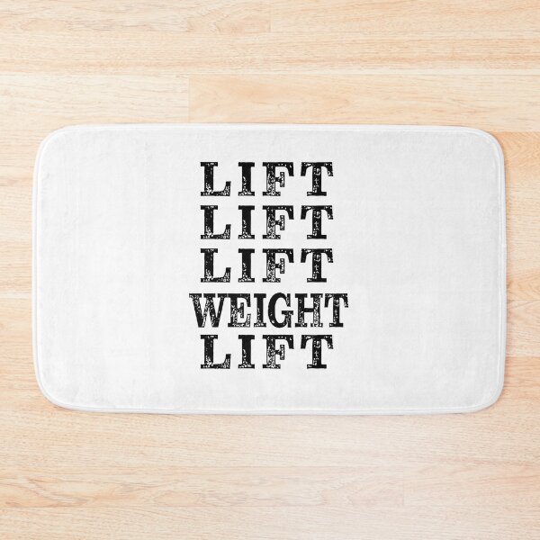 Item preview, Lift, Lift, Lift, Weight, Lift designed and sold by D-Int.