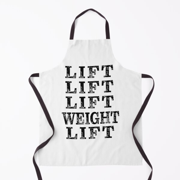 Item preview, Lift, Lift, Lift, Weight, Lift designed and sold by D-Int.