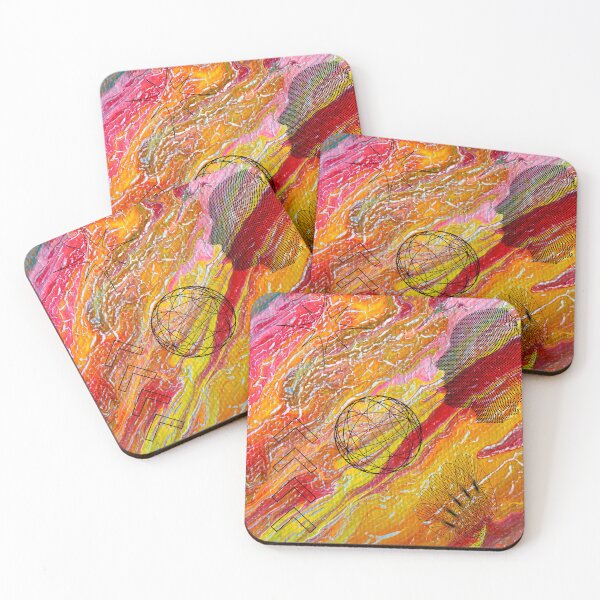 Item preview, Abstract and Graphics designed and sold by tomorrowsart.