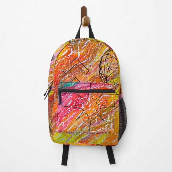 Item preview, Abstract and Graphics designed and sold by tomorrowsart.