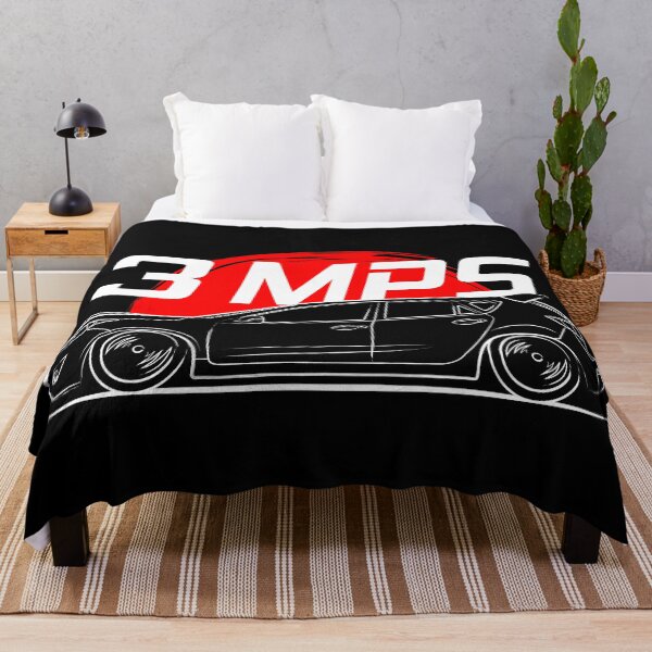 Item preview, Racing 3 MPS Mazdaspeed3 JDM designed and sold by goldentuners.