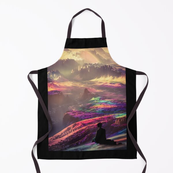 Item preview, Fall Winter and Spring designed and sold by caseydavis96.