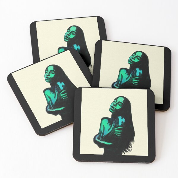 Item preview, For Mens Womens Sade Adu Gifts For Birthday designed and sold by Kevincelestin.