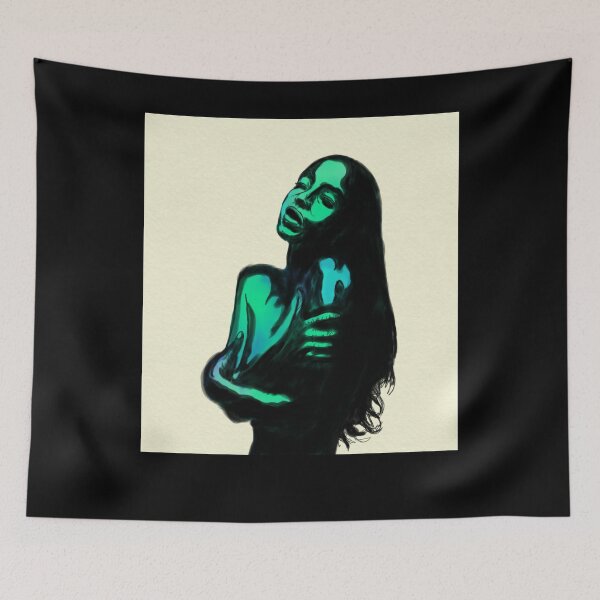 Item preview, For Mens Womens Sade Adu Gifts For Birthday designed and sold by Kevincelestin.