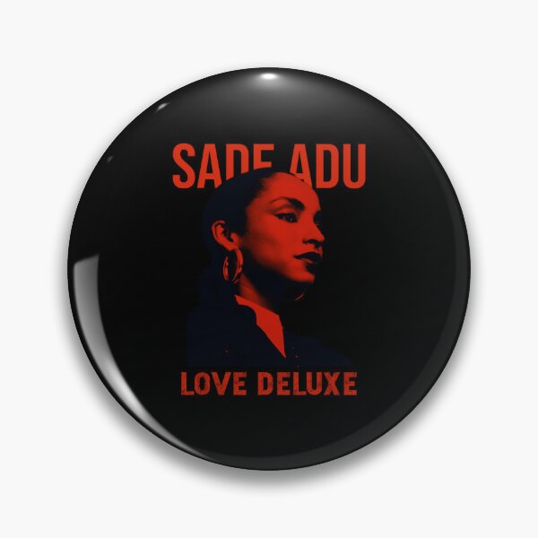Item preview, Funniest Sade Adu Gift Music Fans designed and sold by Kevincelestin.