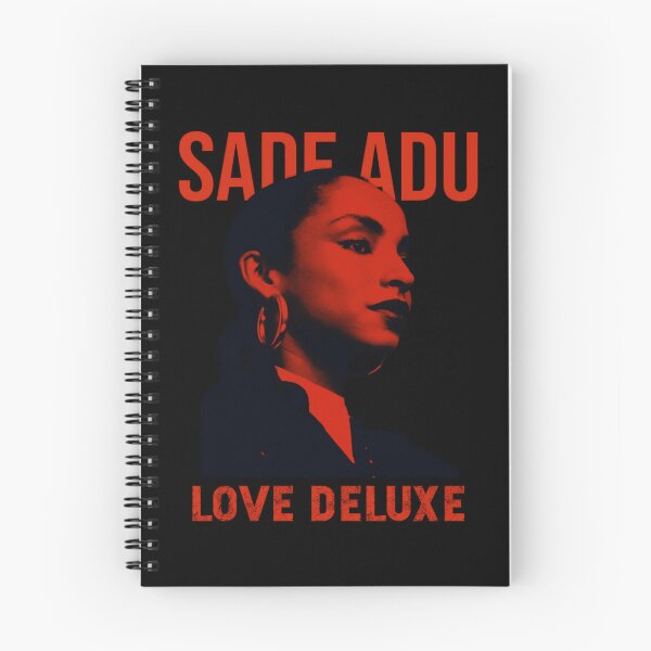 Item preview, Funniest Sade Adu Gift Music Fans designed and sold by Kevincelestin.