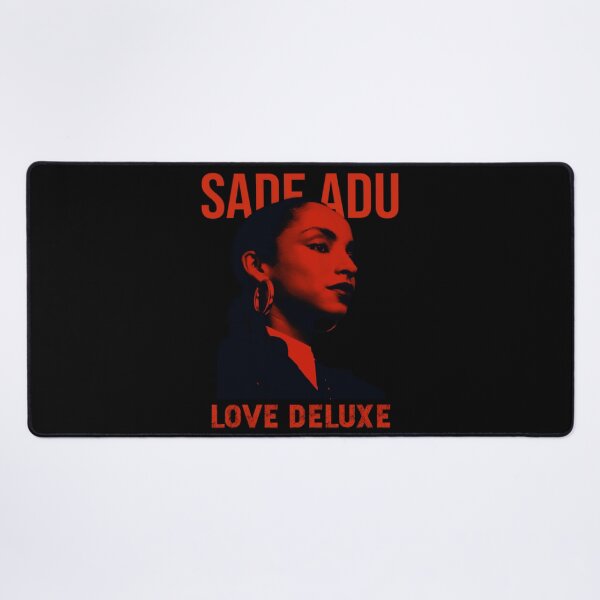 Item preview, Funniest Sade Adu Gift Music Fans designed and sold by Kevincelestin.