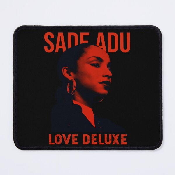 Item preview, Funniest Sade Adu Gift Music Fans designed and sold by Kevincelestin.