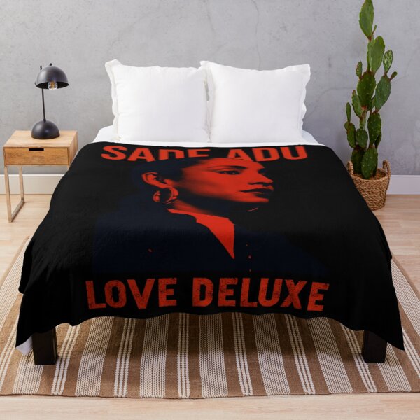 Item preview, Funniest Sade Adu Gift Music Fans designed and sold by Kevincelestin.